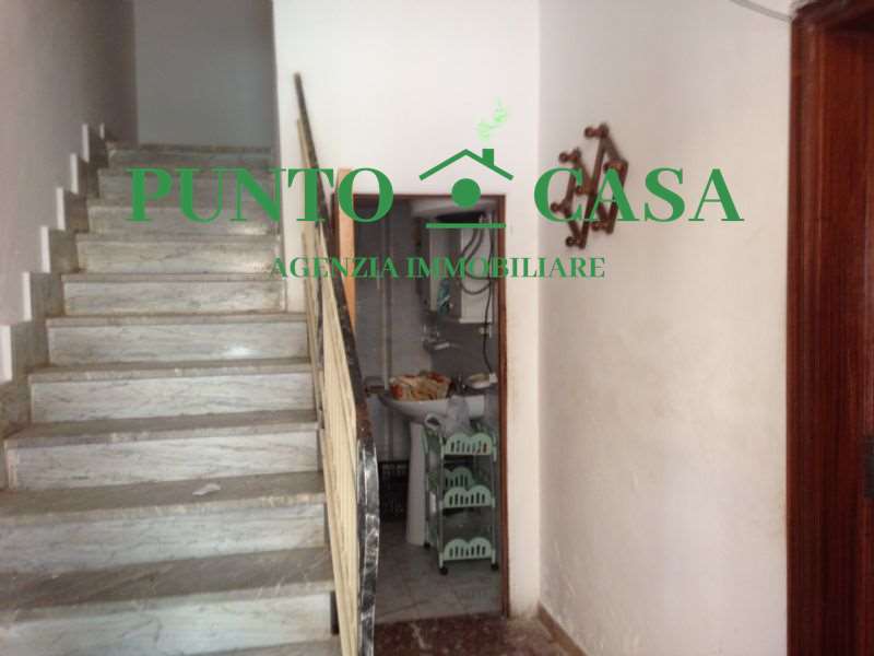 Casa Indipendente in vendita a Lamezia Ter... - foto 4