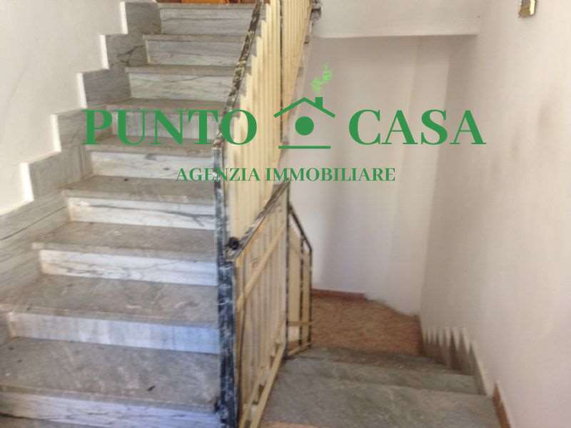 Casa Indipendente in vendita a Lamezia Ter... - foto 7