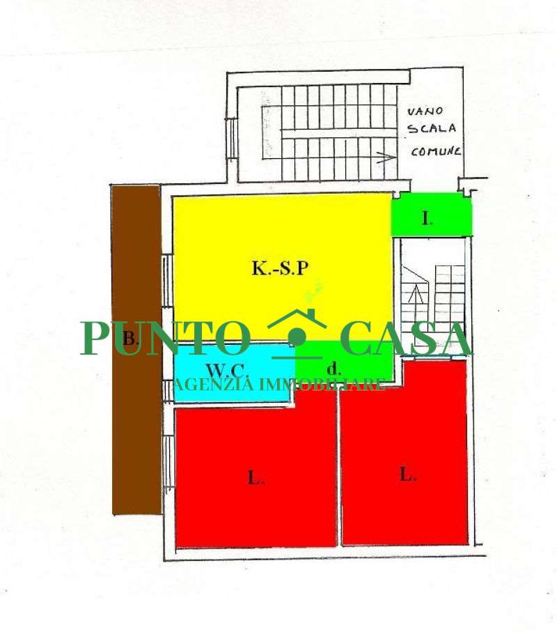 immagine annuncio 2 di 15