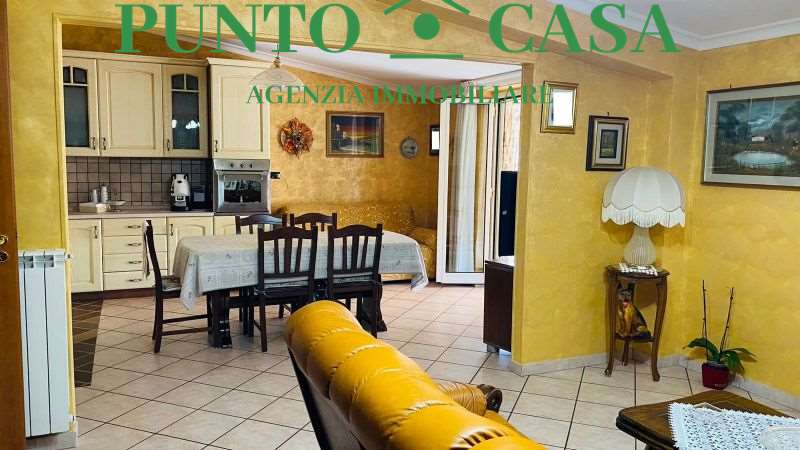 Appartamento in vendita a Lamezia Terme - foto 3