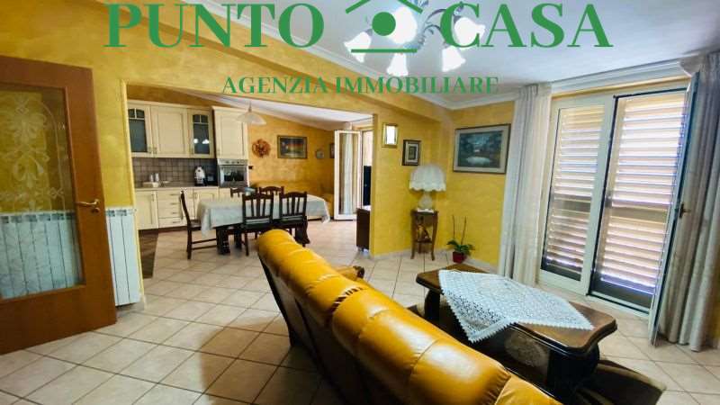 Appartamento in vendita a Lamezia Terme - foto 4