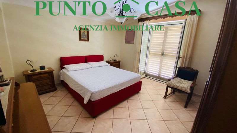 Appartamento in vendita a Lamezia Terme - foto 5