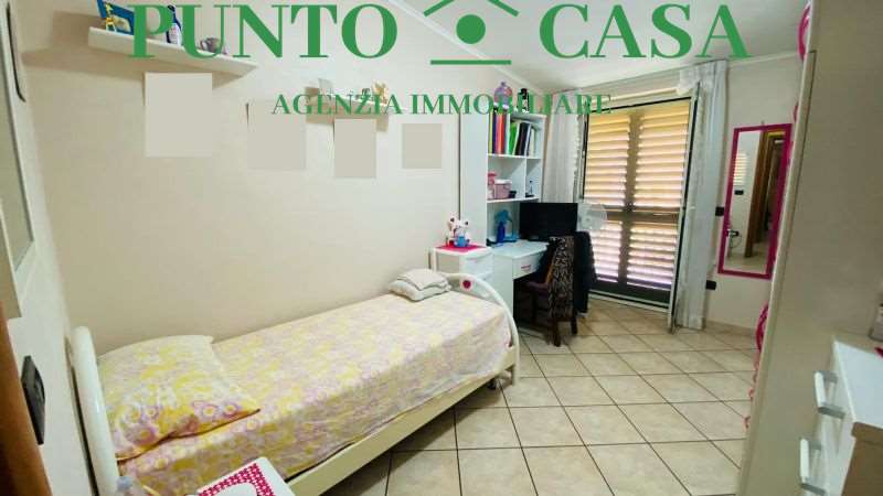 Appartamento in vendita a Lamezia Terme - foto 6