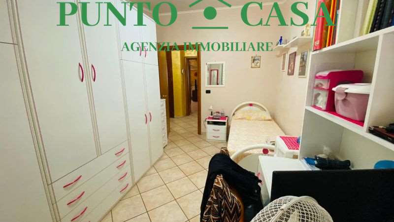 Appartamento in vendita a Lamezia Terme - foto 7