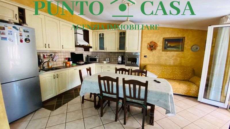 Appartamento in vendita a Lamezia Terme - foto 8
