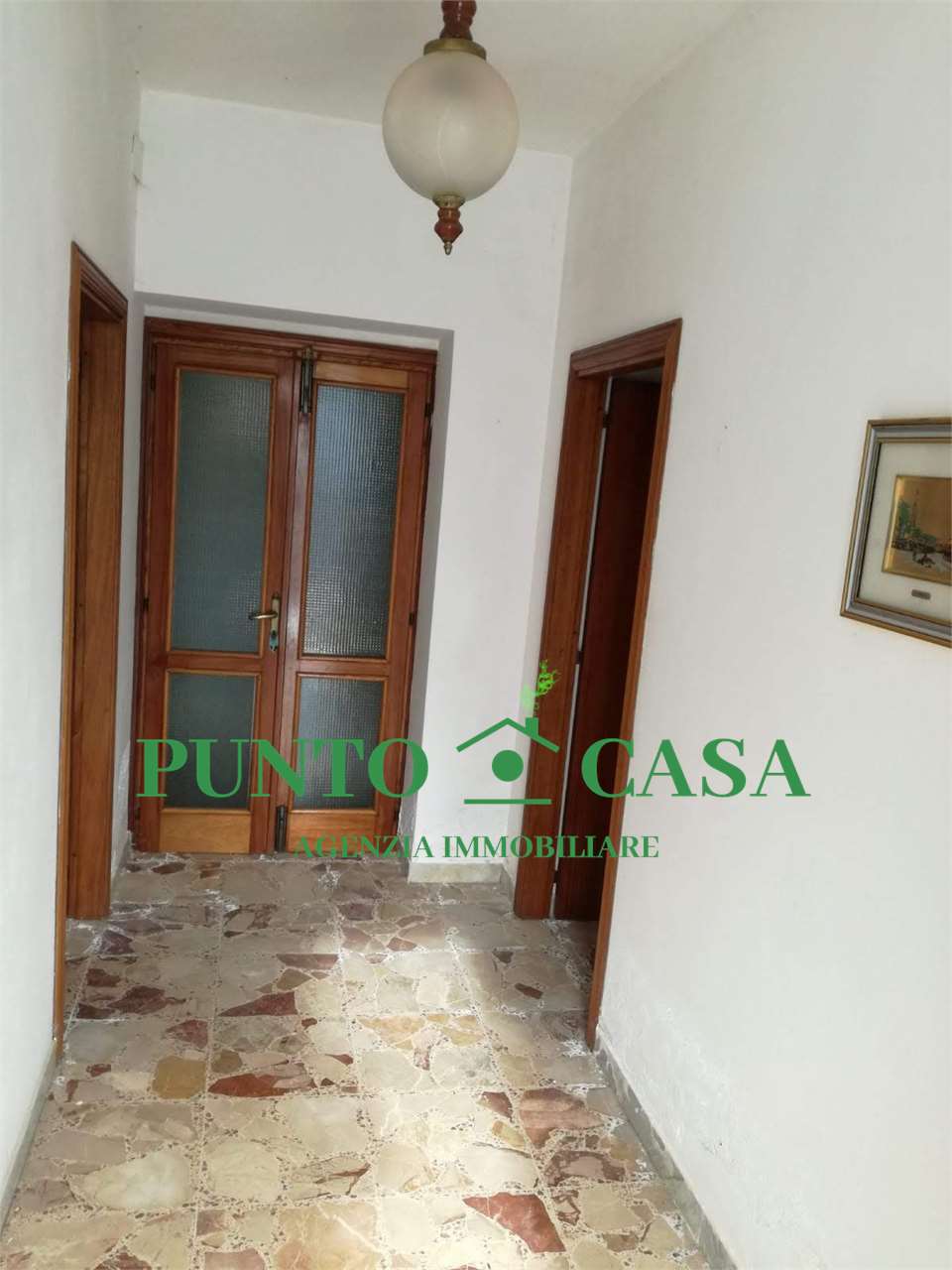 Rustico/Casale in vendita a Conflenti - foto 7