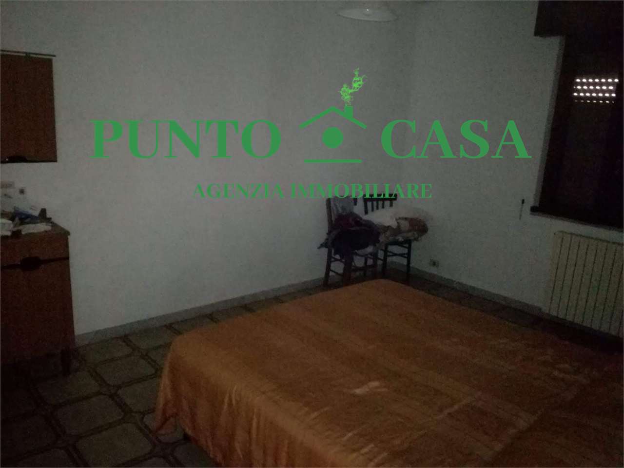 Rustico/Casale in vendita a Conflenti - foto 6