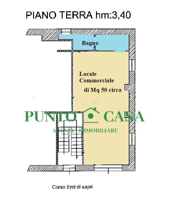 immagine annuncio 1 di 13