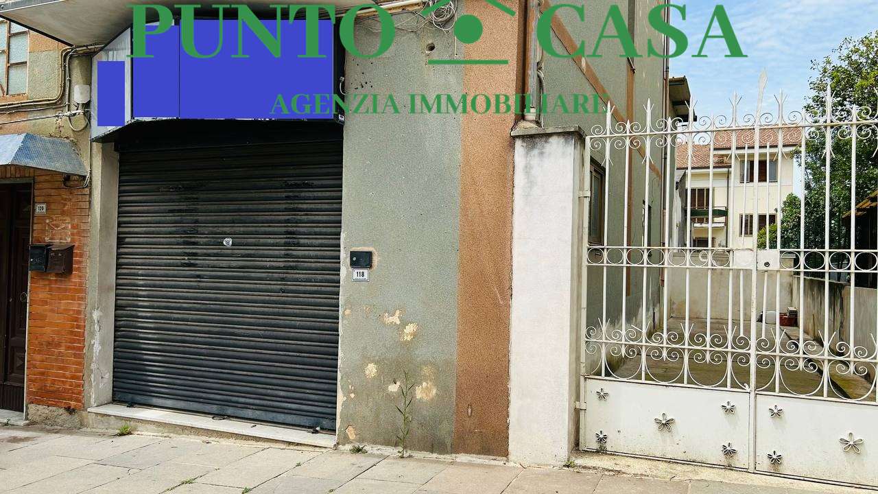 immagine annuncio 9 di 13