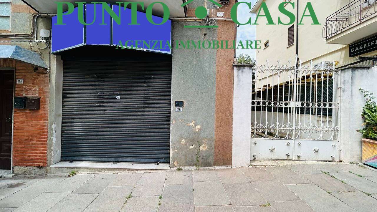 immagine annuncio 10 di 13