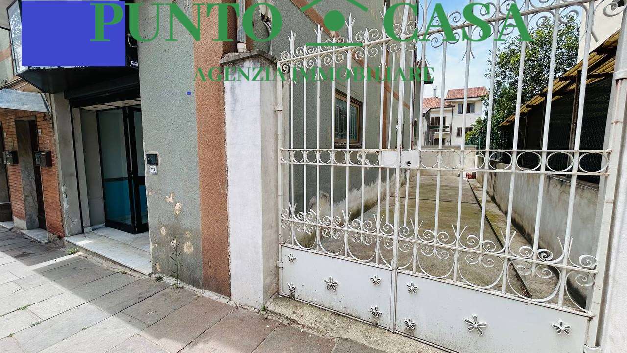 immagine annuncio 11 di 13