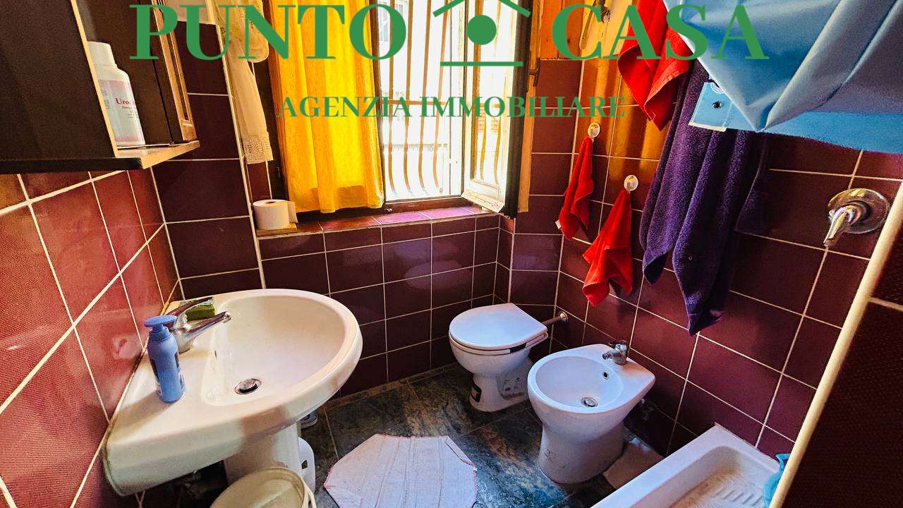 immagine annuncio 2 di 14