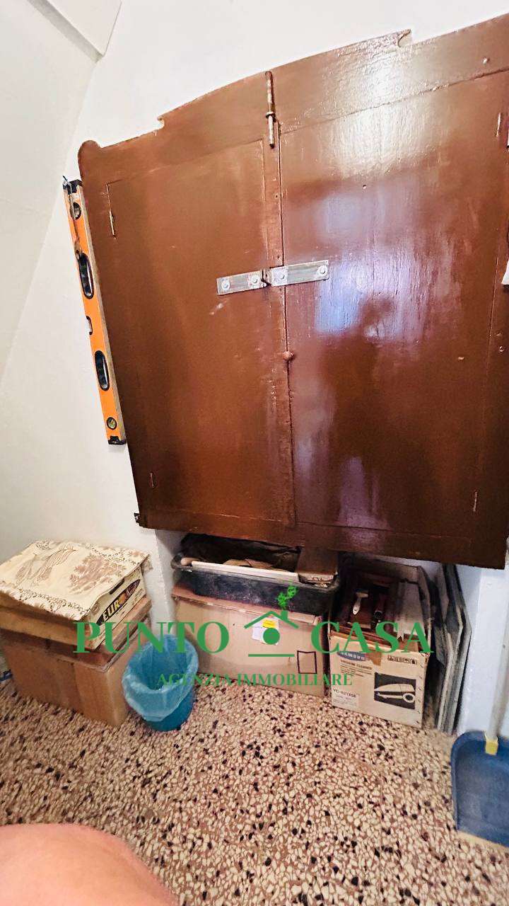 immagine annuncio 5 di 14