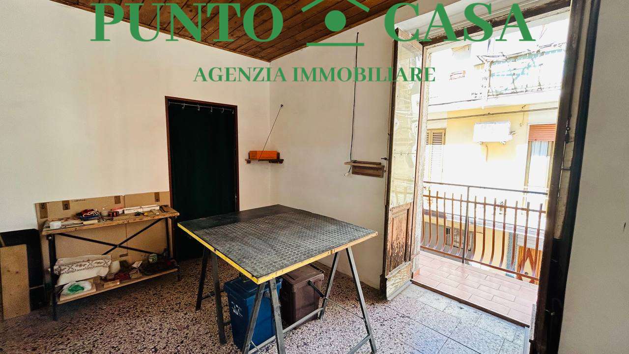 immagine annuncio 6 di 14