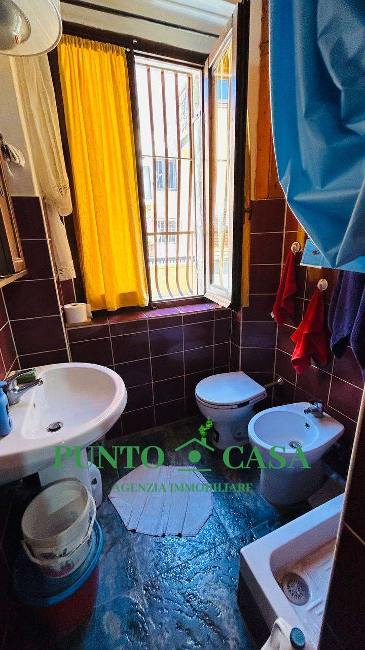 immagine annuncio 7 di 14