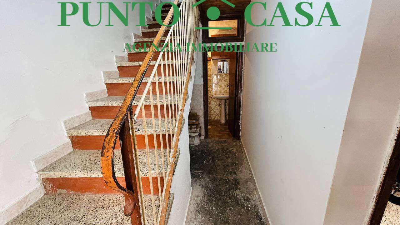 immagine annuncio 10 di 14