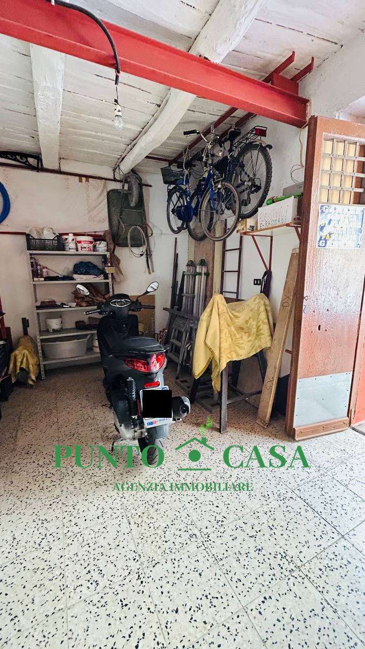 immagine annuncio 11 di 14