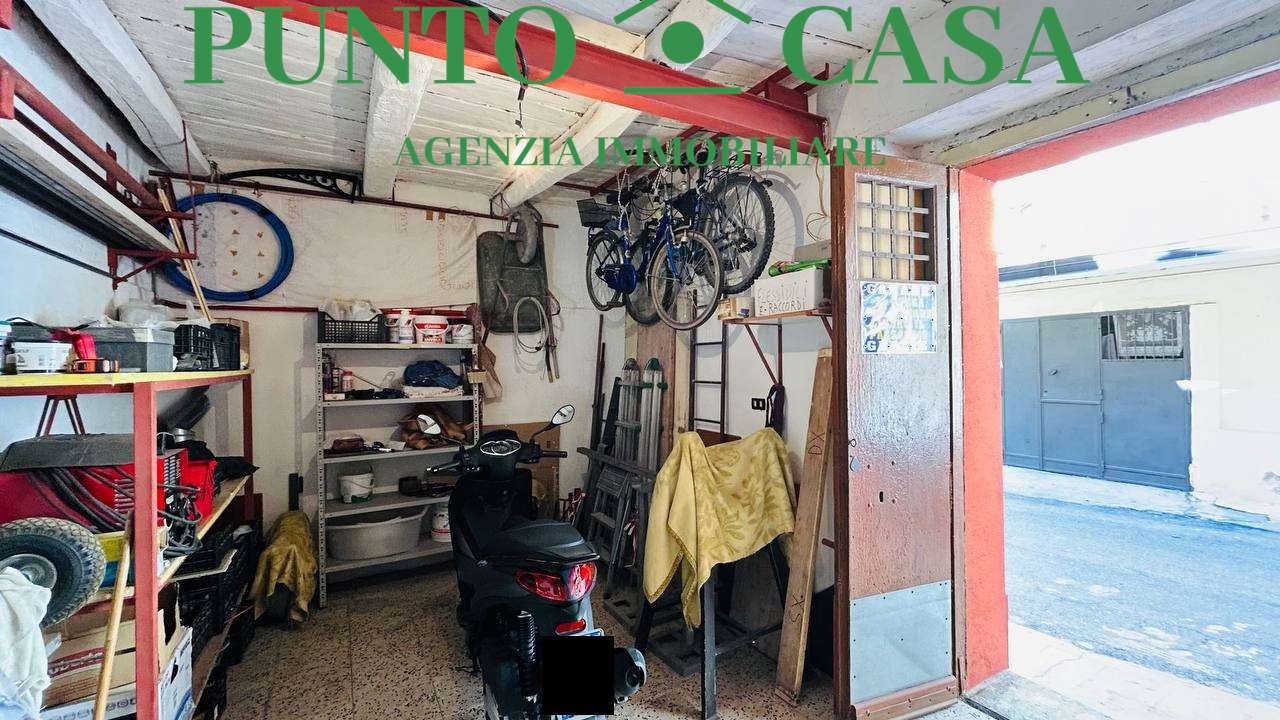 immagine annuncio 12 di 14