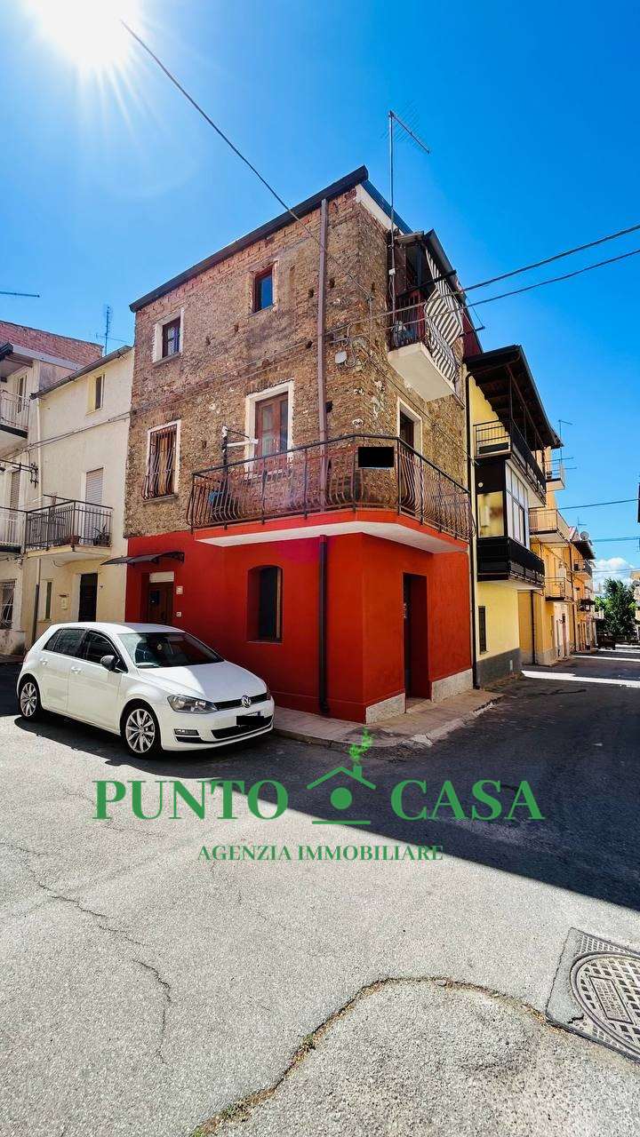 immagine annuncio 13 di 14