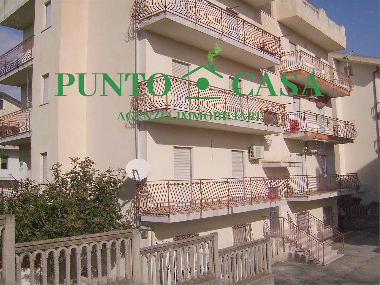 immagine annuncio 10 di 15