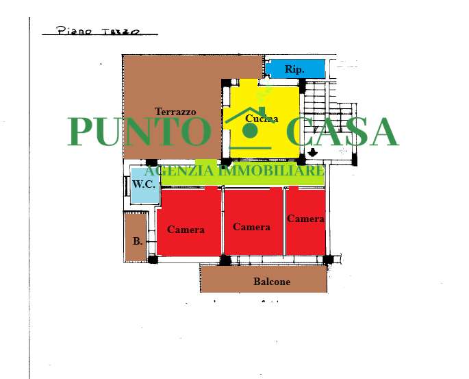 immagine annuncio 1 di 15