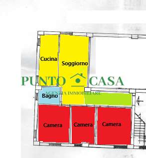 immagine annuncio 3 di 9