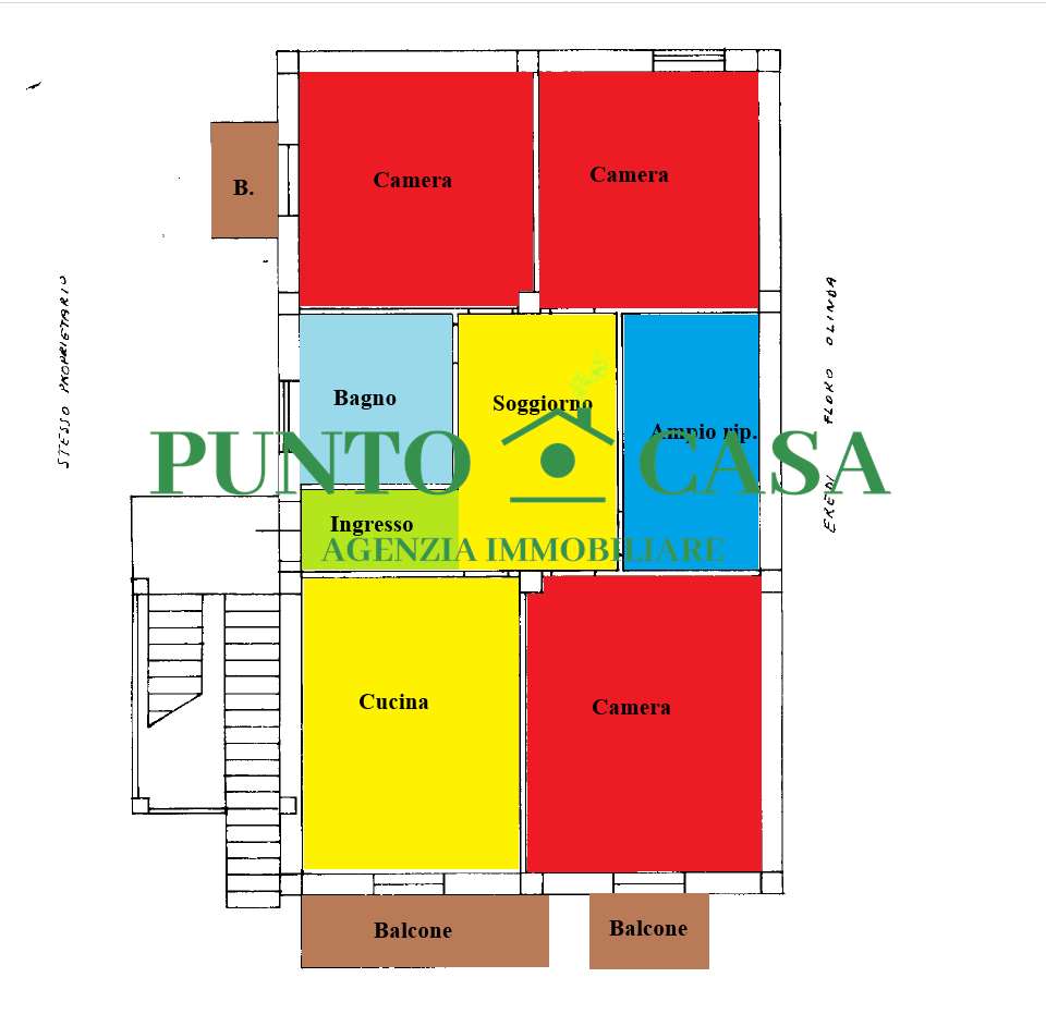 immagine annuncio 2 di 15