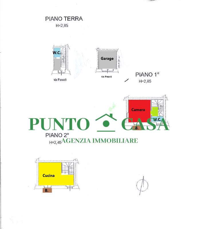 immagine annuncio 2 di 15