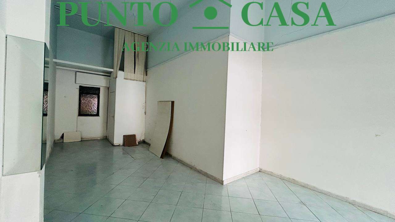 immagine annuncio 6 di 12