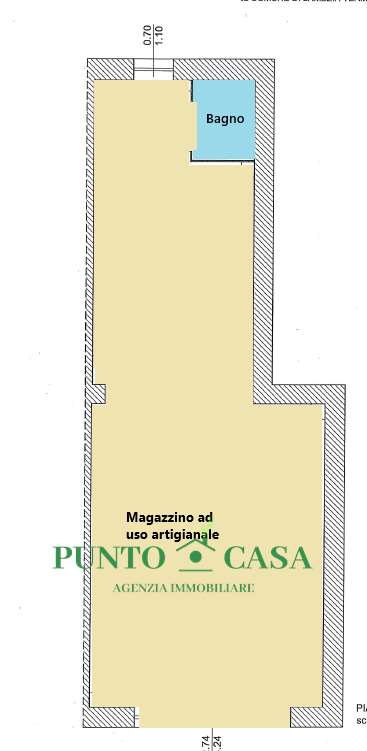 immagine annuncio 2 di 12