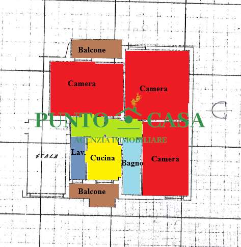 immagine annuncio 2 di 15