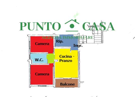 immagine annuncio 2 di 15