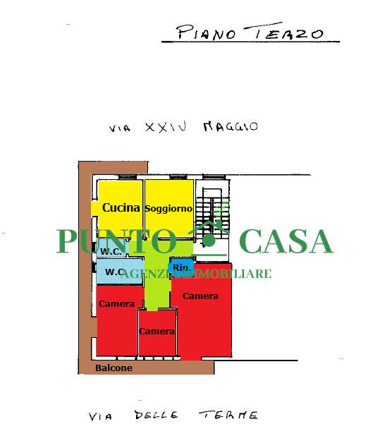 immagine annuncio 2 di 15