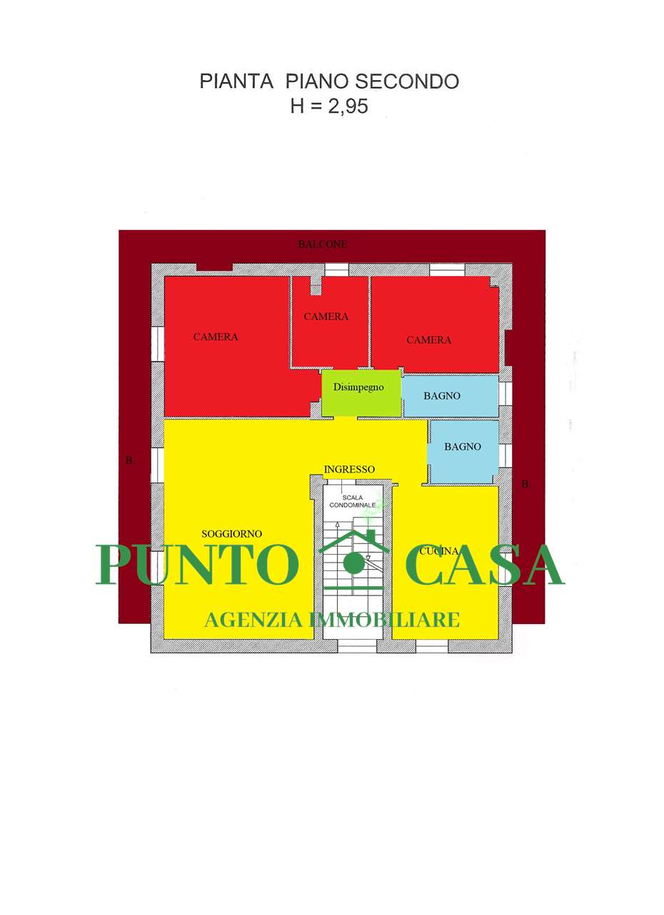 immagine annuncio 2 di 15