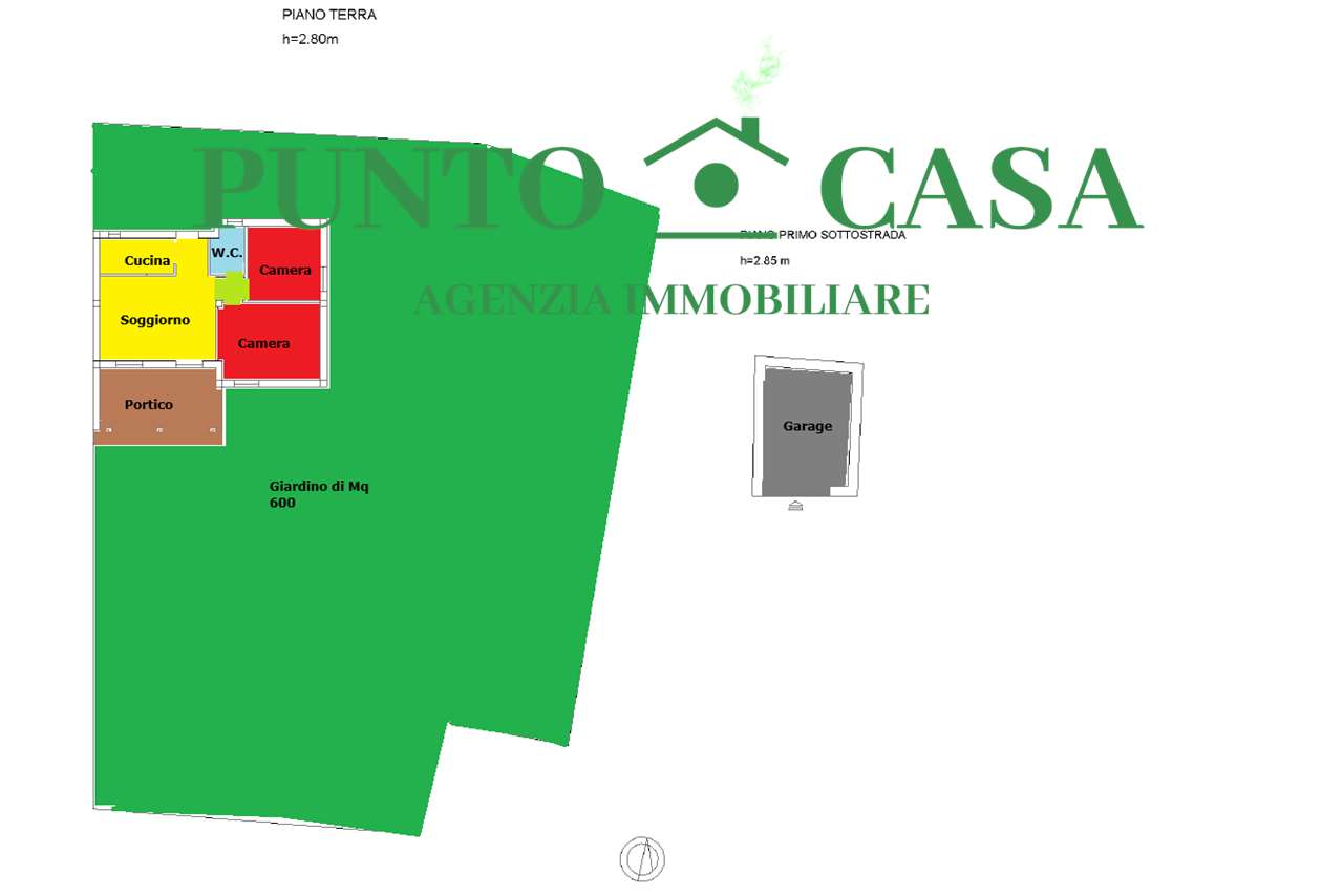 immagine annuncio 2 di 15