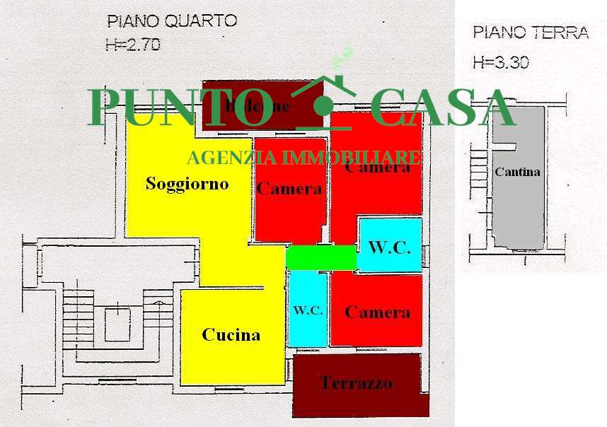 immagine annuncio 1 di 15