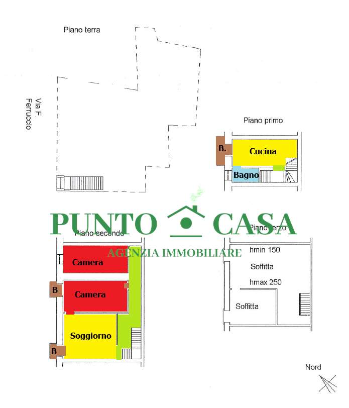 immagine annuncio 2 di 15