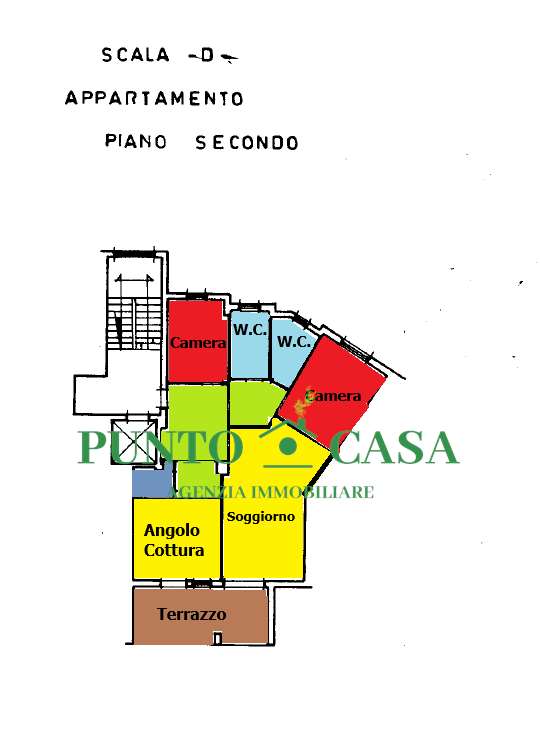 immagine annuncio 2 di 15