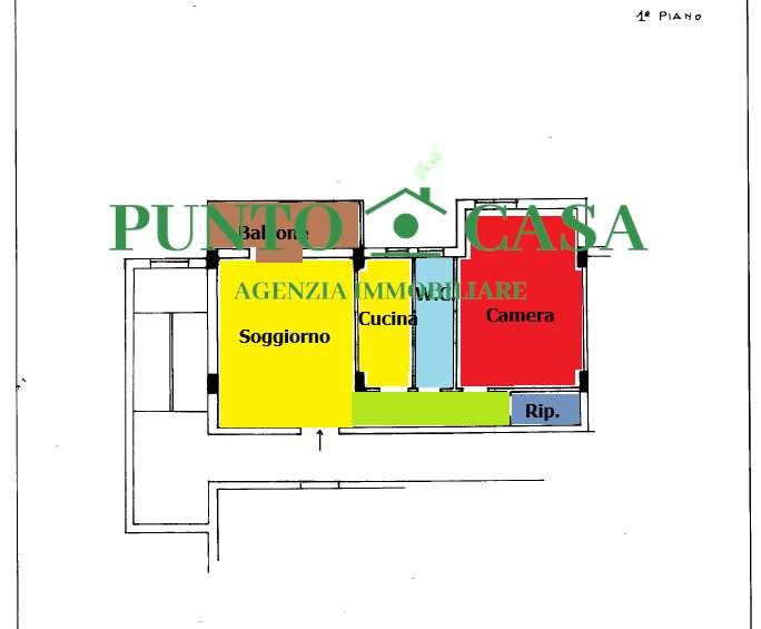 immagine annuncio 2 di 15