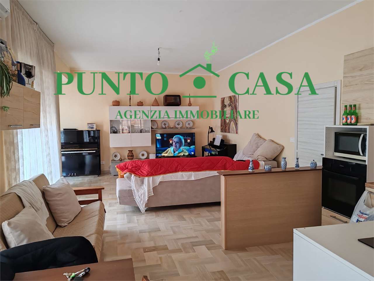 immagine annuncio 1 di 15