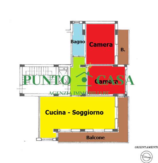 immagine annuncio 2 di 15