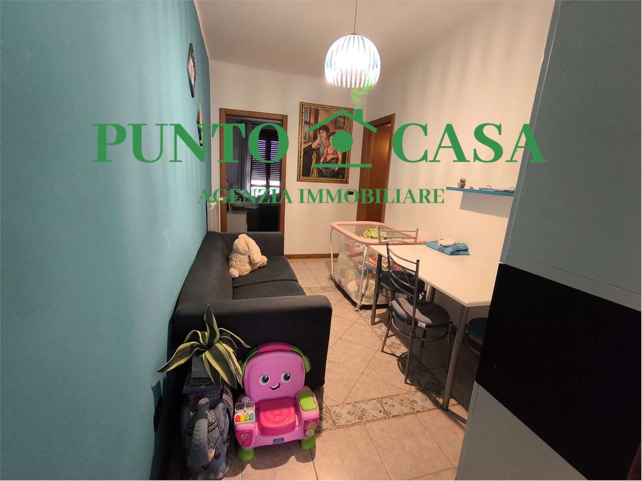 immagine annuncio 8 di 15