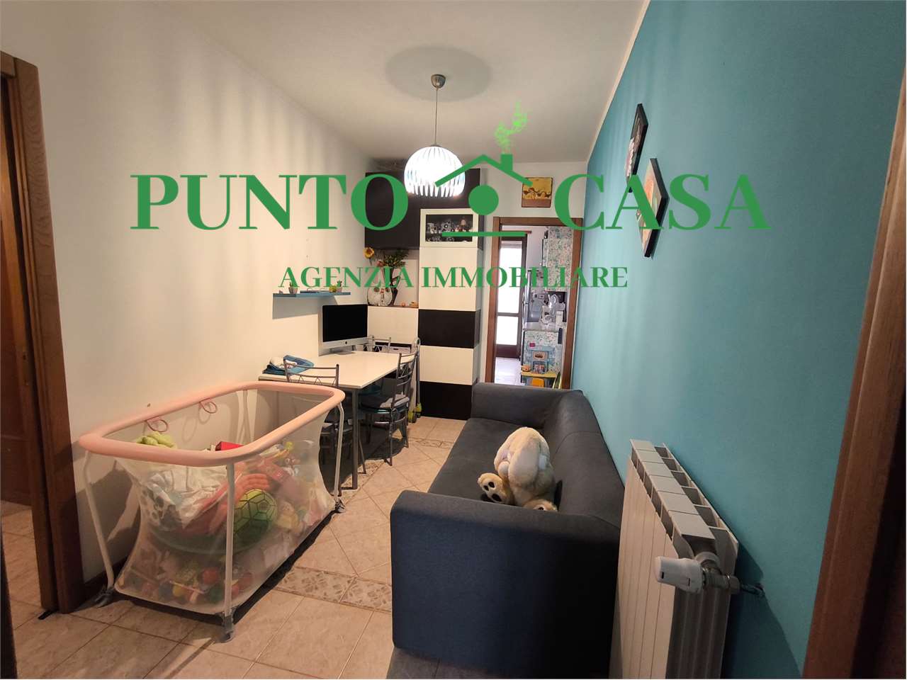 immagine annuncio 9 di 15