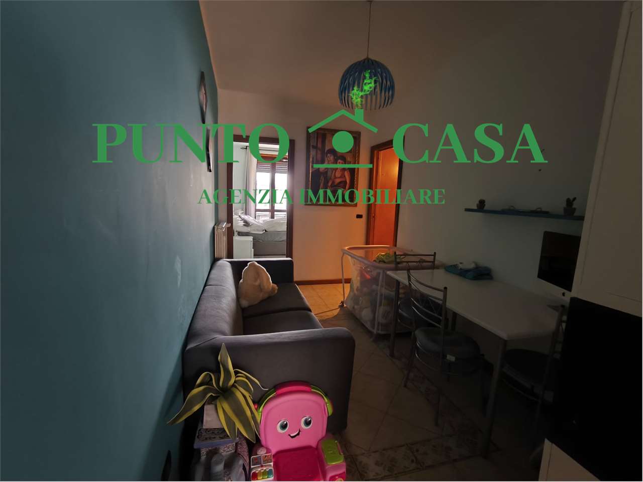 immagine annuncio 13 di 15