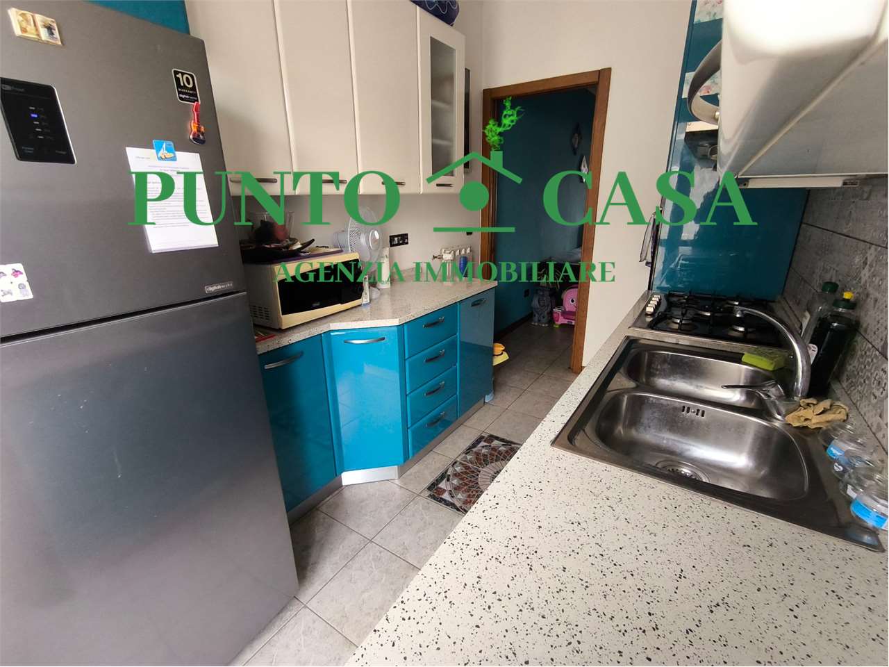 immagine annuncio 2 di 15