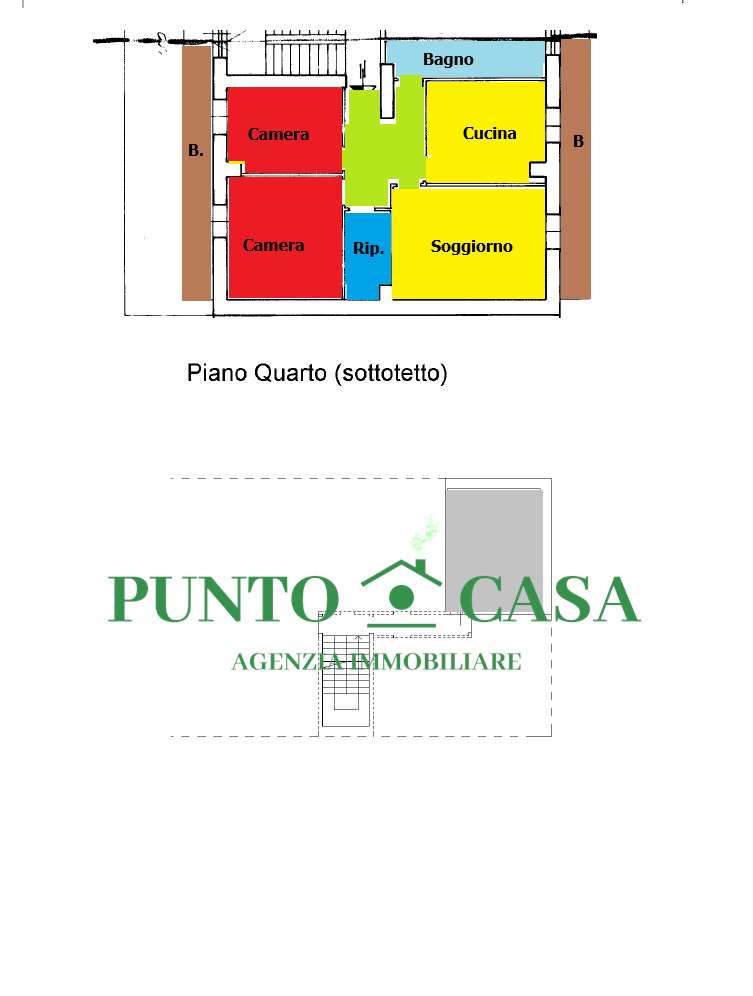 immagine annuncio 2 di 6