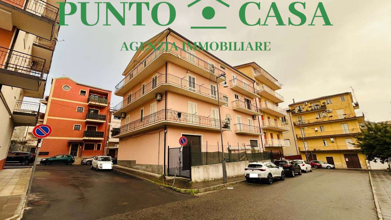 immagine annuncio 5 di 6