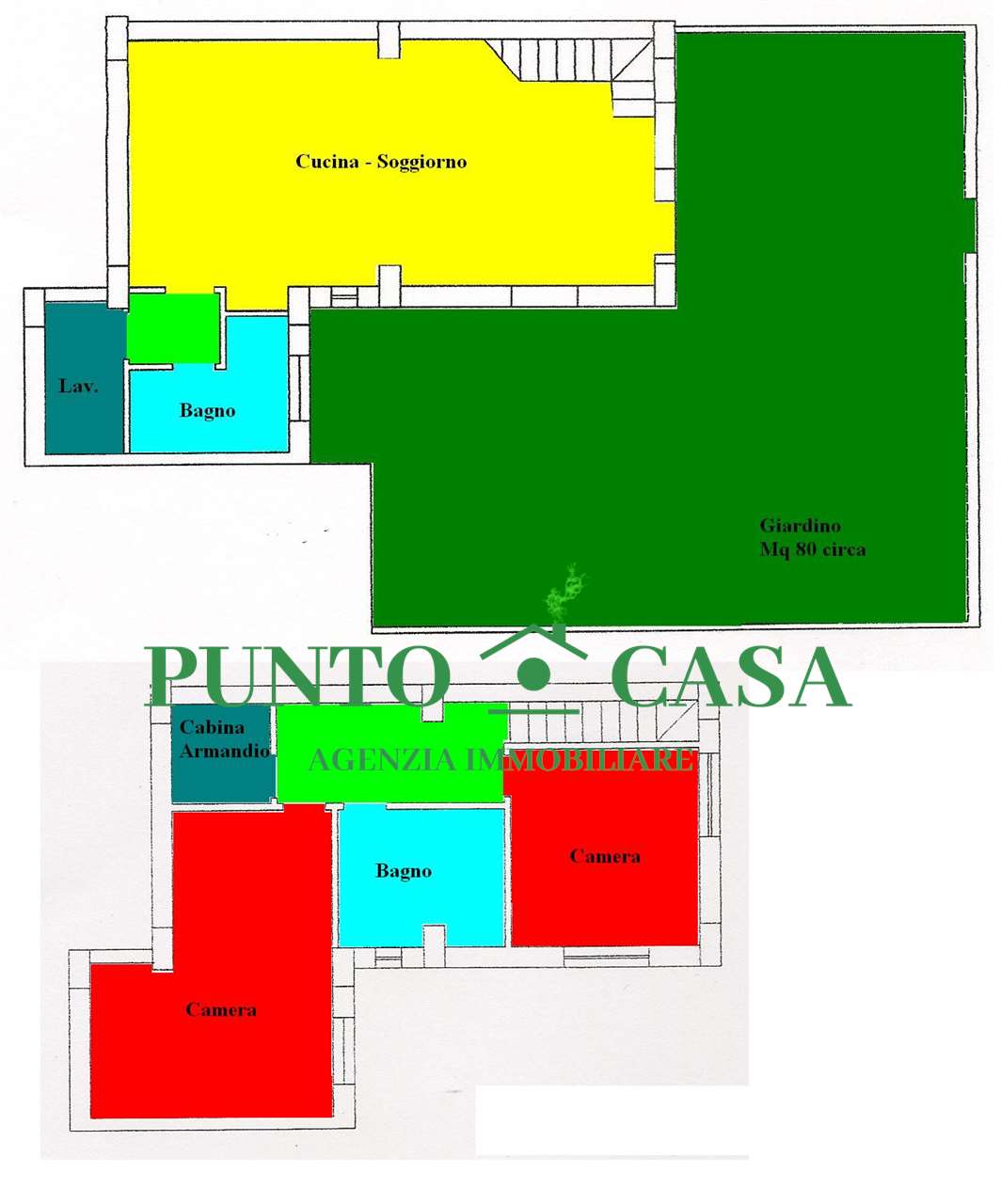 immagine annuncio 1 di 15