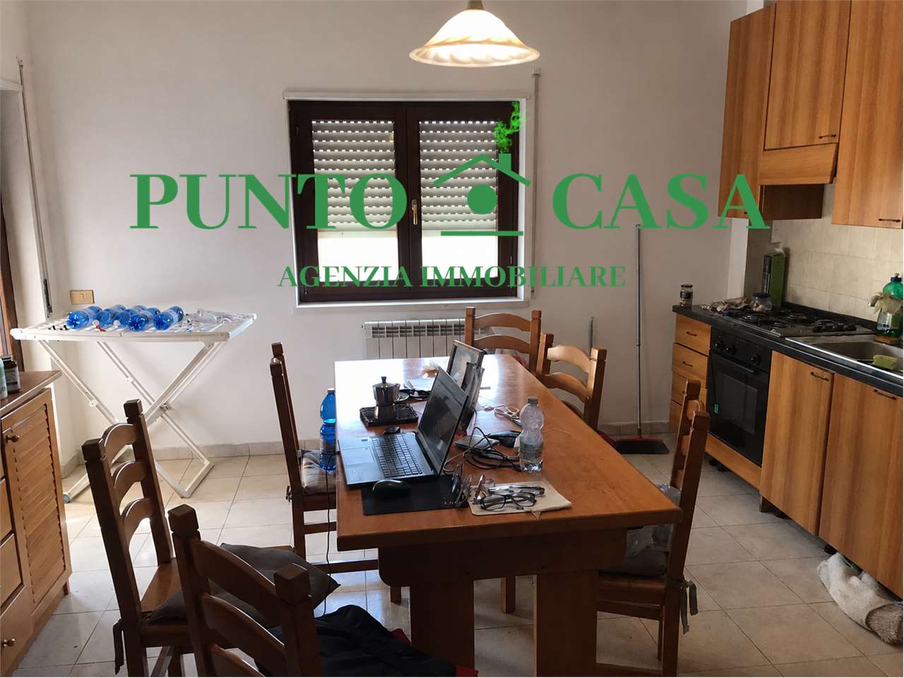 Appartamento in vendita a Lamezia Terme - foto 3