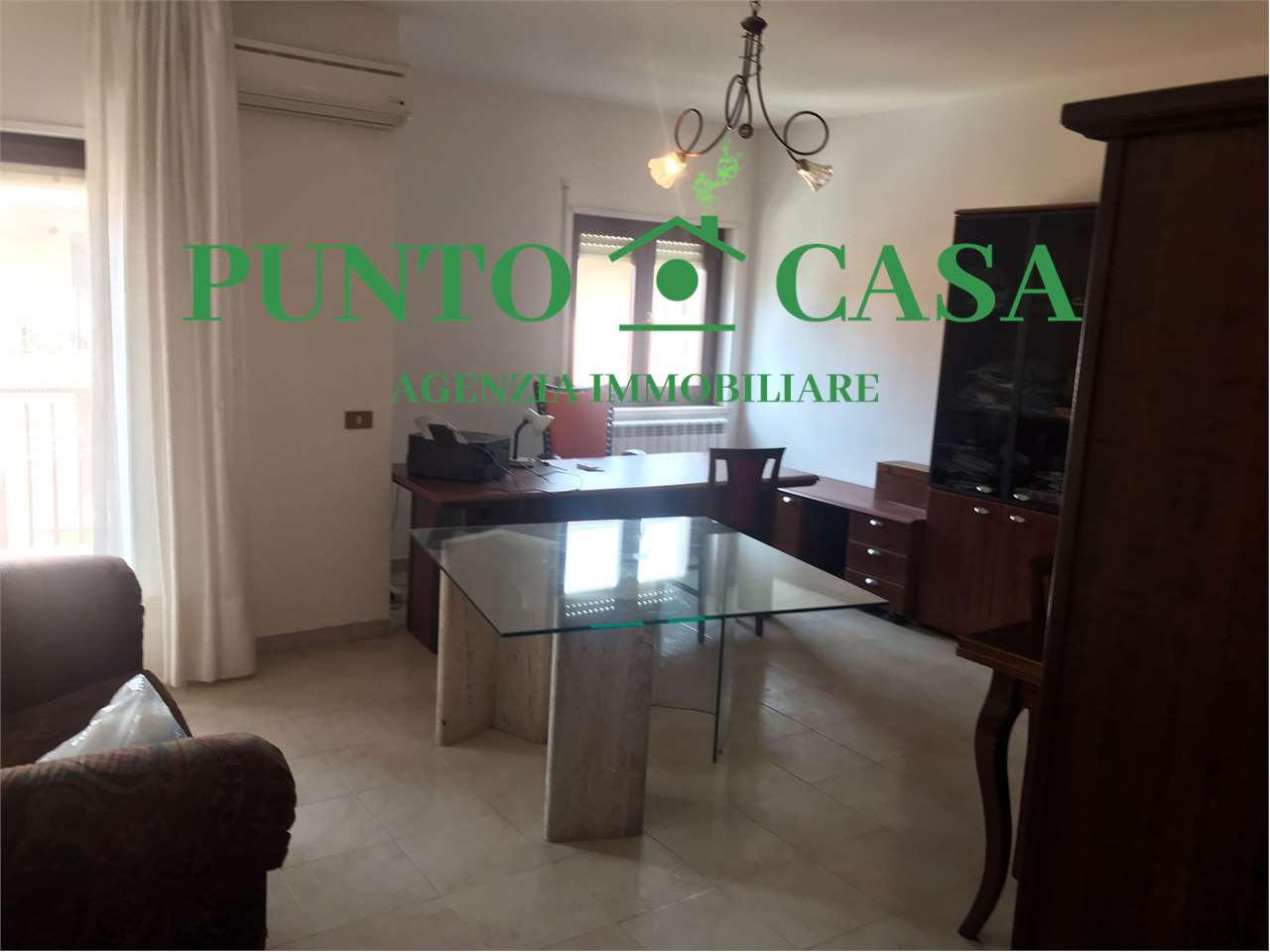 Appartamento in vendita a Lamezia Terme - foto 4